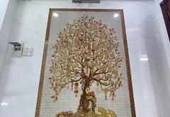 Nhà 5 tầng 72m2, mặt tiền 6M Phan Huy Ích, Gò Vấp, giá chỉ 12 tỷ... Bán nhà riêng tại An Hội Tây, Hồ Chí Minh 10