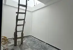 Nhà Mới 4 Tầng Phong Cách Hiện Đại Tại Hải An... Bán nhà riêng tại Hải An, Hải Phòng 09