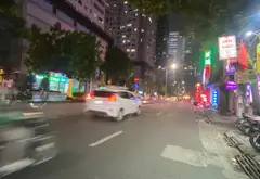 Tòa CCMN lô góc Vũ Trọng Phụng - 9 phòng khép kín, thu nhập ổn định... Bán nhà riêng tại Thanh Xuân, Hà Nội 06
