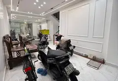 Cơ hội sở hữu nhà 3 tầng mới tinh trung tâm An Dương, Hải Phòng... Bán nhà riêng tại Lê Chân, Hải Phòng 03