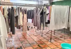 Nhà 4 tầng mặt tiền kinh doanh tại khu K300, diện tích 79.6m², giá tốt... Bán nhà mặt phố tại Bảy Hiền, Hồ Chí Minh 06