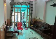 GẤP BÁN NHÀ 2 TẦNG BTCT HẺM 1 XẸC 20M RA ĐƯỜNG MAN THIỆN, QUẬN 9. DT 72M2 CHỈ HƠN 5 TỈ... Bán nhà riêng tại Tăng Nhơn Phú, Hồ Chí Minh 02
