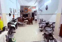 ĐƯỜNG SỐ 4 - CẠNH GÌ XOÀI - BÌNH HƯNG HOÀ - BÌNH TÂN... Bán nhà riêng tại Bình Hưng Hòa, Hồ Chí Minh 05