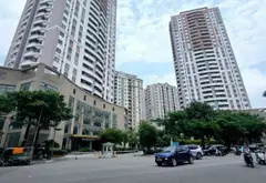 🏠🔥 CĂN GÓC K35 TÂN MAI - 68m2 – View Hồ Đền Lừ - Sổ đỏ... Bán căn hộ chung cư tại Tương Mai, Hà Nội 10