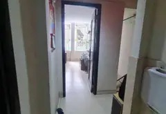 Phường 12 Phú Nhuận cũ nay thuộc Phường Phú Nhuận.... Bán nhà riêng tại Phú Nhuận, Hồ Chí Minh 04