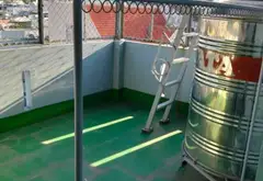 Nhà mặt tiền Hải Phòng 5 tầng, thang máy, nội thất sang trọng... Bán nhà mặt phố tại Thanh Khê, Đà Nẵng 03
