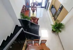 Nhà mới 100% tại Hiệp Thành 17, cơ hội hiếm với giá chỉ 4.95 tỷ... Bán nhà riêng tại Tân Thới Hiệp, Hồ Chí Minh 02