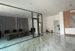 Bán Shophouse chung cư Minh Thành Quận 7 chỉ 5ty880 đang cho thuê 26tr... Bán căn hộ chung cư tại Tân Hưng, Hồ Chí Minh 04