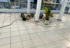 Bán nhà mặt phố Đào Duy Anh diện tích 186.7m2, mặt tiền rộng 12.5m, 3 tầng, giá ưu đãi... Bán nhà mặt phố tại Đức Nhuận, Hồ Chí Minh 06