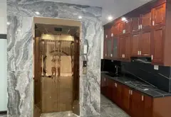 Nhà 6 tầng mới tinh, gần mặt phố ô tô, giá hạ chỉ 8.85 tỷ... Bán nhà riêng tại Việt Hưng, Hà Nội 13
