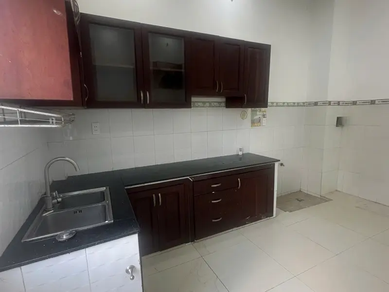 Bán nhà Huỳnh Tấn Phát, 4 tầng tại quận 7, sát phú Mỹ Hưng - 0934 194 634 Em Quý... Bán nhà riêng tại Phú Thuận, Hồ Chí Minh 01