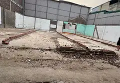 Bán đất 56,7m² tại Vĩnh Thọ, mặt tiền 3,9m, pháp lý có sổ... Bán đất tại Phù Khê, Bắc Ninh 08