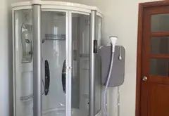 Bán nhà mặt phố 4 tầng diện tích 147m² tại Cây Keo, hướng Tây Bắc, mặt tiền 5.5m... Bán nhà mặt phố tại Tam Bình, Hồ Chí Minh 05