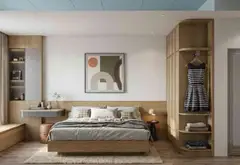 Cơ hội sở hữu nhà 8 tầng thang máy ngay Phú Mỹ, ô tô đỗ cửa , kinh doanh sầm uất , giá tốt hiếm có... Bán chung cư mini tại Từ Liêm, Hà Nội 07