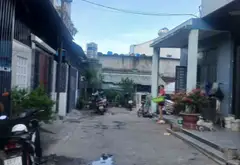 Cơ hội sở hữu đất vàng tại Phường Hòa Khánh, Đà Nẵng với giá tốt hiếm có... Bán đất tại Hòa Khánh, Đà Nẵng 03