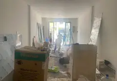 Bán tòa nhà căn hộ 4 tầng mới xây gần cầu Rồng, Sơn Trà, Đà Nẵng... Bán nhà mặt phố tại An Hải, Đà Nẵng 18