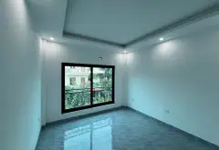 6.3 tỷ - nhà đẹp Hoài Đức, ô tô đỗ cửa, ngõ thông kinh doanh bất chấp.... Bán nhà riêng tại Hoài Đức, Hà Nội 05