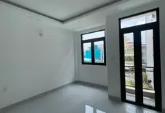 Bán nhà mới đẹp 4 Tầng - 4m x 12,5m - Hồ Xuân Hương - Bình Thạnh - 8,8 tỷ... Bán nhà mặt phố tại Bình Thạnh, Hồ Chí Minh 10
