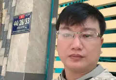 Nhà phố 4 tầng cực đẹp sát khu hành chính Dĩ An... Bán nhà riêng tại Dĩ An, Hồ Chí Minh 10