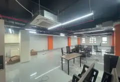 Tòa văn phòng 10 tầng gần Đại học tại quận Cầu Giấy... Bán văn phòng tại Từ Liêm, Hà Nội 15