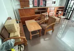 Bất động sản mặt phố kết hợp kinh doanh đẳng cấp tại quận Tân Phú... Bán nhà mặt phố tại Phú Thọ Hòa, Hồ Chí Minh 07
