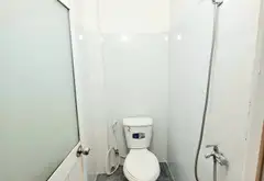 Nhà 2 tầng nhỏ xinh ngay Phạm Văn Chiêu chỉ hơn 2 tỷ... Bán nhà riêng tại An Hội Tây, Hồ Chí Minh 09