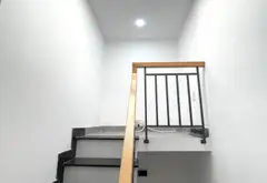 SIÊU PHẨM TÂN BÌNH - NHÀ ĐẸP Ở NGAY - 2 TẦNG - 34 M2 - 2PN - GẦN MẶT TIỀN... Bán nhà riêng tại Tân Sơn, Hồ Chí Minh 08
