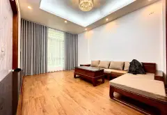 Bán nhà phố Ngô Thì Nhậm 5 tầng, ô tô đỗ cửa, phù hợp kinh doanh và văn phòng... Bán nhà mặt phố tại Hà Đông, Hà Nội 03