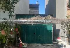 Bán đất mặt ngõ kinh doanh tại Liên Bão, Bắc Ninh, diện tích 80m2,... Bán đất tại Liên Bão, Bắc Ninh 04