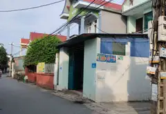 Đất góc lô vị trí đắt giá tại xã Mai Đình, huyền thoại sống của đẳng cấp... Bán đất tại Sóc Sơn, Hà Nội 06