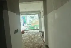 Nhà Mặt Phố 6 Tầng Kiên Cố, Vị Trí Đẹp Tân Bình... Bán nhà mặt phố tại Tân Hòa, Hồ Chí Minh 06