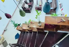 Biệt Thự Phân Lô Đẳng Cấp Tại Trung Tâm Thành Phố - Phố Nguyễn Đức Cảnh.... Bán biệt thự, liền kề tại Tương Mai, Hà Nội 02