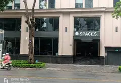 Bán nhà mặt phố Trần Hưng Đạo, gần ngã tư Phan Chu Trinh 210m2 MT 15m giá 300 tỷ... Bán nhà mặt phố tại Cửa Nam, Hà Nội 04