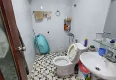 Căn hộ 2 phòng ngủ tại Khu đô thị Kim Văn Kim Lũ, tầng cao với tầm nhìn thoáng... Bán căn hộ chung cư tại Định Công, Hà Nội 05