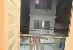 Bán nhà 2 tầng gần chợ Lê Văn Quới, diện tích 37m2, giá 5,25 tỷ... Bán nhà riêng tại Bình Trị Đông, Hồ Chí Minh 08