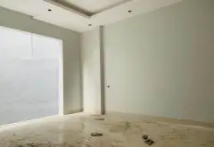 Bán nhà riêng 5 tầng tại Tây Tựu, mặt tiền 4.8m, pháp lý đầy đủ... Bán nhà riêng tại Tây Tựu, Hà Nội 05