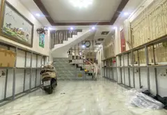 BÁN GẤP NHÀ THOẠI NGỌC HẦU - 5x18M - 3 TẦNG BTCT - HẺM XE TẢI THÔNG - GIÁ 11,2 TỶ... Bán nhà riêng tại Bình Trị Đông, Hồ Chí Minh 02