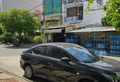 MTKD ĐƯỜNG SỐ SÁT LÊ VĂN LƯƠNG Q7. 4 TẦNG CÁCH LOTTE MAX CHỈ 5 PHÚT. NHỈNH 14 TỶ... Bán nhà mặt phố tại Tân Hưng, Hồ Chí Minh 13