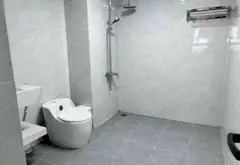 Căn hộ hiện đại view đẹp tại Tân Tây Đô... Bán căn hộ chung cư tại Ô Diên, Hà Nội 19