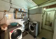 Nhà mặt phố 200m2 giá 22 tỷ tại Tam Châu, TP Thủ Đức... Bán nhà mặt phố tại Tam Bình, Hồ Chí Minh 05