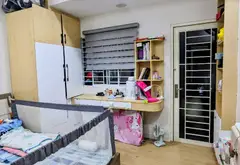 Nhà góc trung tâm Quận 10, giá siêu ưu đãi... Bán nhà riêng tại Hòa Hưng, Hồ Chí Minh 08