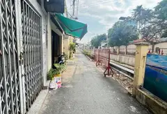 Nhà 2 tầng nở hậu Đức Nhuận - tiện lợi kết nối cuộc sống... Bán nhà riêng tại Đức Nhuận, Hồ Chí Minh 03