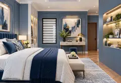 #NHẬT TÂN-TÂY HỒ -ĐỘC BẢN-7 TẦNG- #THANG MÁY-MÔ HÌNH KHÁCH SẠN - TC 45 TỶ - GÀ ĐẺ TRỨNG VÀNG VEN HỒ... Bán bất động sản khác tại Tây Hồ, Hà Nội 02