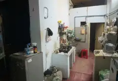 Nhà trung tâm Quận 10 - Ngang khủng, tiện xây mới... Bán nhà riêng tại Hòa Hưng, Hồ Chí Minh 05