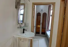 Nhà 2 tầng mới toanh, giá tốt quận Bình Thạnh... Bán nhà riêng tại Bình Thạnh, Hồ Chí Minh 11