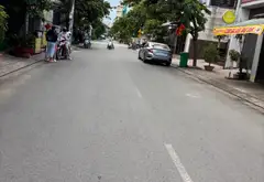 Cơ hội hiếm: Nhà đẹp hẻm Lê Văn Quới, Bình Tân, diện tích 50m² giá cực tốt... Bán nhà riêng tại Bình Trị Đông, Hồ Chí Minh 14