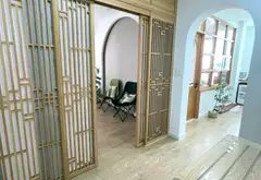CHUNG CƯ CÂY MAI Q11 - 60M² 2PN 2WC - THANG MÁY👉 3.45 T.Ỷ
Mặt thoáng, phòng nào cũng có cửa sổ... Bán căn hộ chung cư tại Minh Phụng, Hồ Chí Minh 05