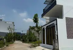 Đất nền Nguyễn Bình giá sốc, siêu tiềm năng sinh lời... Bán đất tại Nhà Bè, Hồ Chí Minh 04