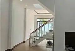 MẶT TIỀN NGUYỄN VĂN CỰ 60 M2 2 TẦNG 2PN 2WC... Bán nhà riêng tại Tân Tạo, Hồ Chí Minh 03