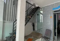 Bán Nhà mặt phố Tân Liêm 2 tầng 4PN, 65.5m2, giá 5.2 tỷ 0948769331... Bán nhà mặt phố tại Bình Hưng, Hồ Chí Minh 07